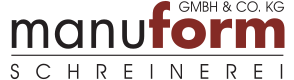 manuform